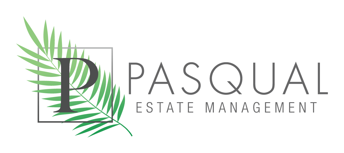 Pasqual Estate Management