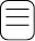 appointment form icon
