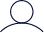 user icon